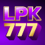 LPK777